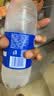 宝矿力水特电解质水功能性运动饮料500ml*15瓶 整箱装补充能量水分 实拍图