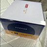 京东京造X京东PLUS会员联名款5号/7号混装40节超性能碱性电池 适用血压计/血糖仪/指纹锁/遥控/门锁 实拍图