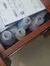 天威BTD100墨水四色适用兄弟打印机735dw墨水T730DW T435W T835DW T536DW T735DW T236 T430W T930DW T830DW 实拍图