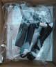 悠品12V2.5A/3A电源适配器电脑显示器电源线路由器机顶盒监控摄像头DC充电器5.5*2.5/2.1mm圆口通用2A 实拍图
