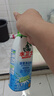 水卫士浴室清洁剂500g*3瓶卫生间马桶厕所水龙头玻璃水垢瓷砖地板清洗剂 实拍图