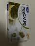 克林莱韩国原装进口煲汤袋过滤袋泡茶包袋熬药反折款8.5*7.5cm50只小号 实拍图