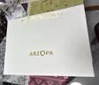 ARZOPA阿卓帕小卓 D10.1英寸数码电子相框 智能云相框 电子相册 照片视频轮播 装饰画挂画 节日礼物 实拍图
