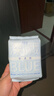 她研社深藏blue卫生巾套装日/夜组合290mm*30片超薄透气姨妈巾京东自营 实拍图