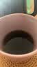 中茶普洱茶叶经典7571普洱熟茶 罐装散茶熟普200g送礼礼品伴手礼 实拍图