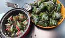 三国盛世麻辣冷吃兔84g四川成都特产冷吃兔头兔肉兔丁开袋即食零食下酒菜 实拍图