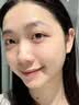 维特丝B5滋润补水保湿面霜男女士护肤品敏感肌屏障舒缓泛红干燥紧肌肤 【敏感肌优选】B5保湿补水面霜100g 实拍图