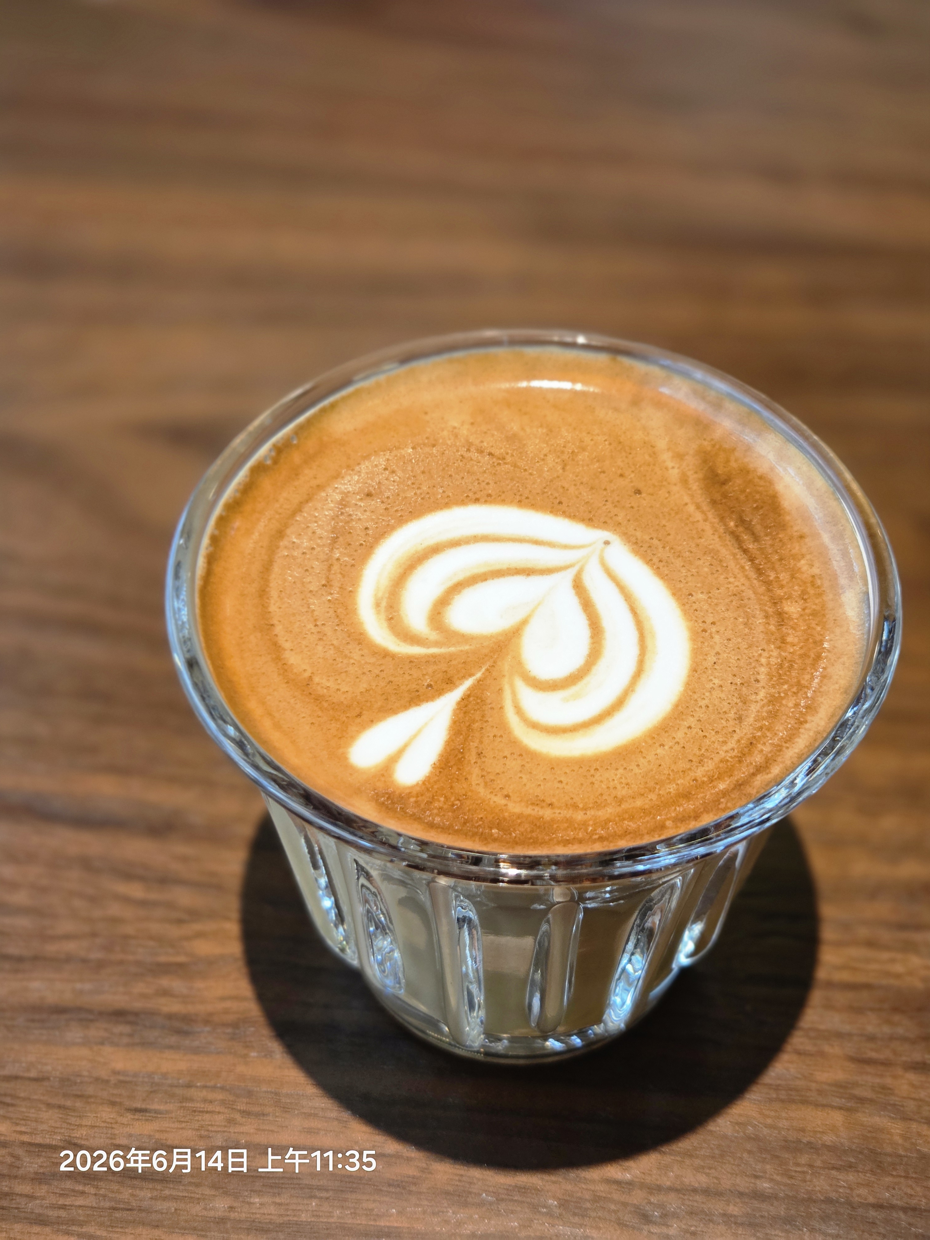 乐扣乐扣自动搅拌杯磁力电动咖啡杯可搅拌豆浆316不锈钢杯水杯直饮杯 全自动搅拌杯-白色 400ml 实拍图