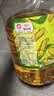 金龙鱼 食用油 非转基因 物理压榨玉米油6.18L（蕴含植物甾醇） 实拍图