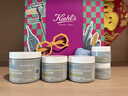 科颜氏（Kiehl's）全新第二代白泥清洁面膜125ml控油清洁毛孔去黑头生日礼物 实拍图