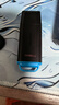 金士顿（Kingston）128GB USB3.2 Gen 1 U盘 DTXG2 大容量U盘 多彩钥匙环 轻巧便携 学习办公投标电脑车载优盘 实拍图