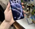 小米15 徕卡光学Summilux高速镜头 骁龙8至尊版移动平台 12+256 丁香紫 5g手机 实拍图