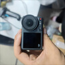大疆（DJI）Osmo Action 4 灵眸运动相机 摩托车骑行滑雪潜水户外vlog相机 OA4防抖拍摄 标准套装 官方标配（机身无内置存储） 标配（不含随心换） 实拍图