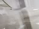 富光玻璃杯带把家用冷水壶耐热 2L大容量凉水壶玻璃耐冷水壶 实拍图