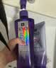 吕（Ryo）防脱吕洗发水400ml*2 防脱滋养赋活发根无硅油洗发露【持证防脱】 实拍图