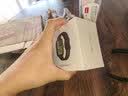 小米（MI）REDMI Watch 5 典雅黑心率血氧监测 蓝牙通话红米手表5 24天超长续航智能手表男女 实拍图