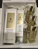 娇兰（Guerlain）帝皇蜂姿补水保湿套装复原蜜蜂皇水精华护肤中秋礼品礼盒生日礼物 实拍图