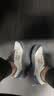 李宁户外CF溯丨逸界lite v3徒步鞋男秋冬季防滑户外登山运动鞋AHTU001 实拍图