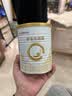 合生元（BIOSTIME）派星婴儿配方奶粉 1段(0-6个月) 礼盒款小罐新生儿试用装 6重HMO 实拍图