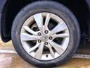 优科豪马轮胎215/60R16 95H ASPEC A349F本田雅阁/思铂睿/丰田锐志/凯美瑞 实拍图
