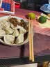 川娃子烧椒酱230g+双椒酱230g皮蛋酱230g 实拍图