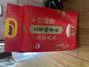 十月稻田 绿色食品 五常大米 10斤(香米 东北大米 5kg/公斤) 实拍图
