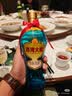 洋河大曲 42度 375ml*6瓶 整箱装 绵柔浓香型 实拍图