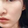 维特丝洗面奶男女士氨基酸美白淡斑提亮肤色控油收缩毛孔深层清洁黑头角 实拍图