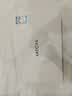 ARZOPA阿卓帕小卓16.1英寸100%sRGB 便携式显示器 电脑手机笔记本直连扩展屏  SWITCH显示副屏 A1C太空灰 实拍图