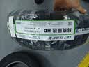 玲珑轮胎汽车轮胎175/70R13 82T 玲珑臻选HD 适配赛欧/菲亚特/千里马/捷达 实拍图