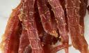 麦富迪狗狗零食 奢华营养鸭肉干400g成幼犬磨牙训练奖励解馋宠物零食 实拍图