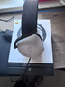 外星人（Alienware）AW520H游戏耳机专业电竞有线智能降噪耳机杜比全景音RGB高端外设节日礼物 白色 适配影之刃零 实拍图