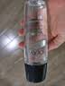 玉兰油（OLAY）多效醒肤水150ml紧致保湿补水细致毛孔控油平衡护肤品生日礼物女 实拍图