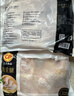 正大鸡全腿2斤 鸡腿鸡肉鸡腿肉生鲜早餐烤鸡大腿炸大鸡腿鸡肉 实拍图