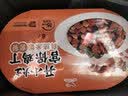 统一开小灶 自热米饭 宫保鸡丁2盒* 271g 户外速食 实拍图