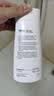 施巴（Sebamed）控油洗发水400ml青少年可用洗发露洗头膏去油蓬松清爽德国进口 实拍图