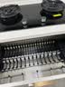 悍高（HIGOLD） 厨房橱柜拉篮碗架抽屉式碗篮加厚304不锈钢底板调味篮双层碗碟篮 900柜2层-PDL3.0系列套装 实拍图