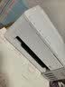 爱普生（EPSON）【6代新品】L1358 墨仓式A4彩色无线单功能家用打印机 家用/办公 AI学习打印机（微信/远程打印） 实拍图