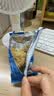 欧扎克【独立包装】全谷物燕麦小麦全麦脆即食麦片早餐搭配水果代餐1kg 实拍图