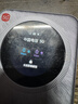 中兴（ZTE）U30 Pro 5G可插卡移动随身wifi无线网卡便携式热点5g路由器无限笔记本电脑通用流量直播神器2026款 实拍图