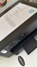 兄弟（brother）DCP-T435W家用学习打印机彩色喷墨墨仓式 无线远程打印打印复印扫描一体机 425升级新款 实拍图