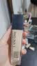 兰蔻（LANCOME）新持妆轻透粉底液 持久遮瑕隔离油皮第二代 PO-03，买30ml赠PO-01粉底液30ml 实拍图