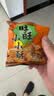 旺旺 小小酥 原味 200g 袋装 休闲膨化食品糕点零食酥脆饼干 实拍图