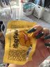 袋鼠先生脆皮玉米肉粒肠30g*12袋纯鸡胸腿肉高蛋白熟食开袋即食肉类零食 实拍图