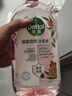 滴露（Dettol）衣物消毒液自然香氛洗衣除菌液 除螨除异味去汗臭48h留香1000ml*1 实拍图