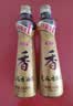 金龙鱼纯芝麻香油480ml【一级】凉拌 调味 烹饪 火锅 调味油  玻璃瓶 实拍图