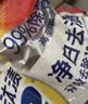 汰渍净白去渍洗衣粉柠檬清新10斤装 强效去渍 大袋批发非皂粉家庭装 实拍图