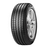 倍耐力汽车轮胎225/50R17 98Y 新P7 (AO)原配奥迪A4L 实拍图