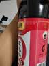 东湖零添加6度老陈醋500ml【0添加】 中华老字号调味饺子点蘸 实拍图