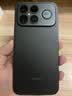 小米REDMI 全系列 K90/80/70/promax/note15/14/13 pro+ 二手小米手机 REDMI K90 Pro Max 实拍图